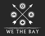 /public/logoimage/1586286484WTB new2.jpg